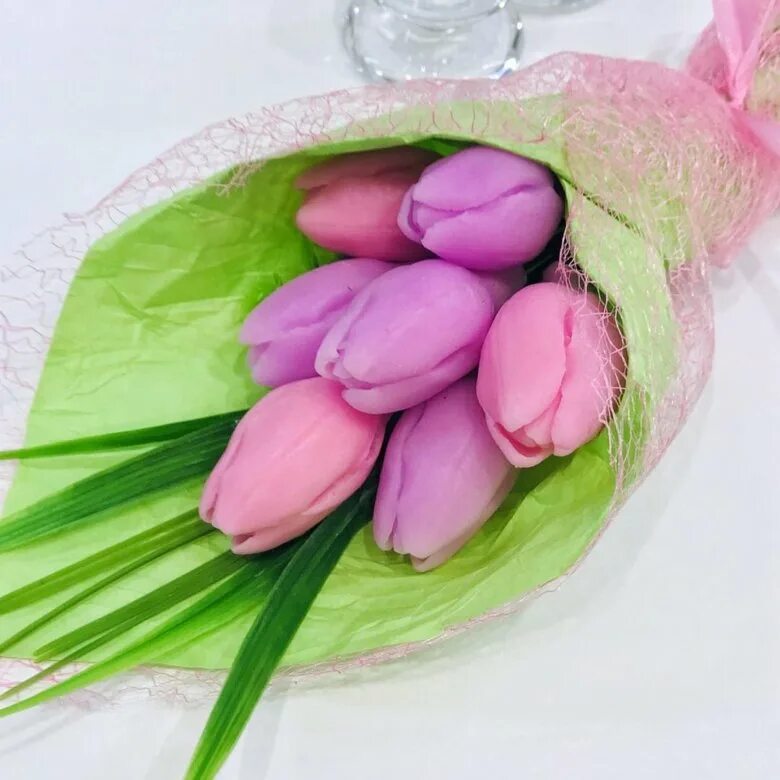 букет из мыльных тюльпанов. букет из мыльных тюльпанов. мыльные букетик из тюльпанов. букет тюльпанов из мыла. букеты из мыла.