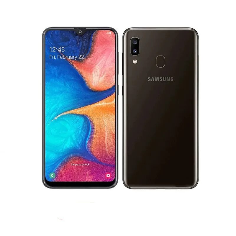 А32 samsung телефон. Самсунг галакси с 20. Samsung a20. Samsung Galaxy s20. Samsung Galaxy a13.