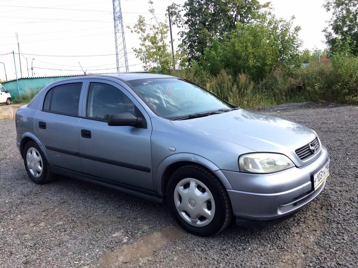 опель астра 2007 дизель. Opel astra family седан. Opel astra 2001 1. Tj opel astra. опель астра h 1.
