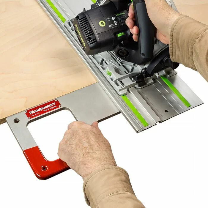 Tools track. Woodpeckers инструмент Деревообработка. Самодельная шина для погружной пилы. Festool для мебельщика. Электропила погружная для фанеры.