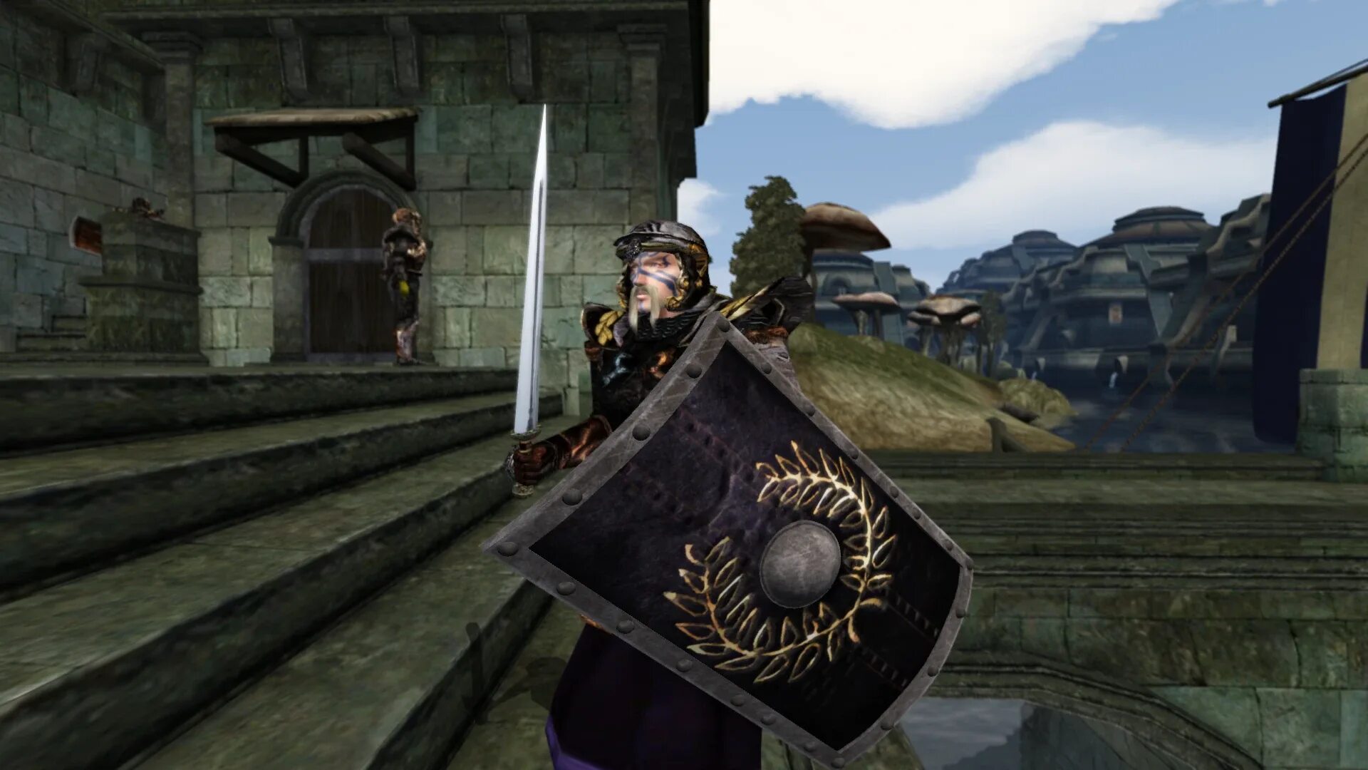 Имперский легион морровинд. Броня имперского легиона морровинд. Легионер морровинд. Имперский легион морровинд. Имперские легионеры морровинд.