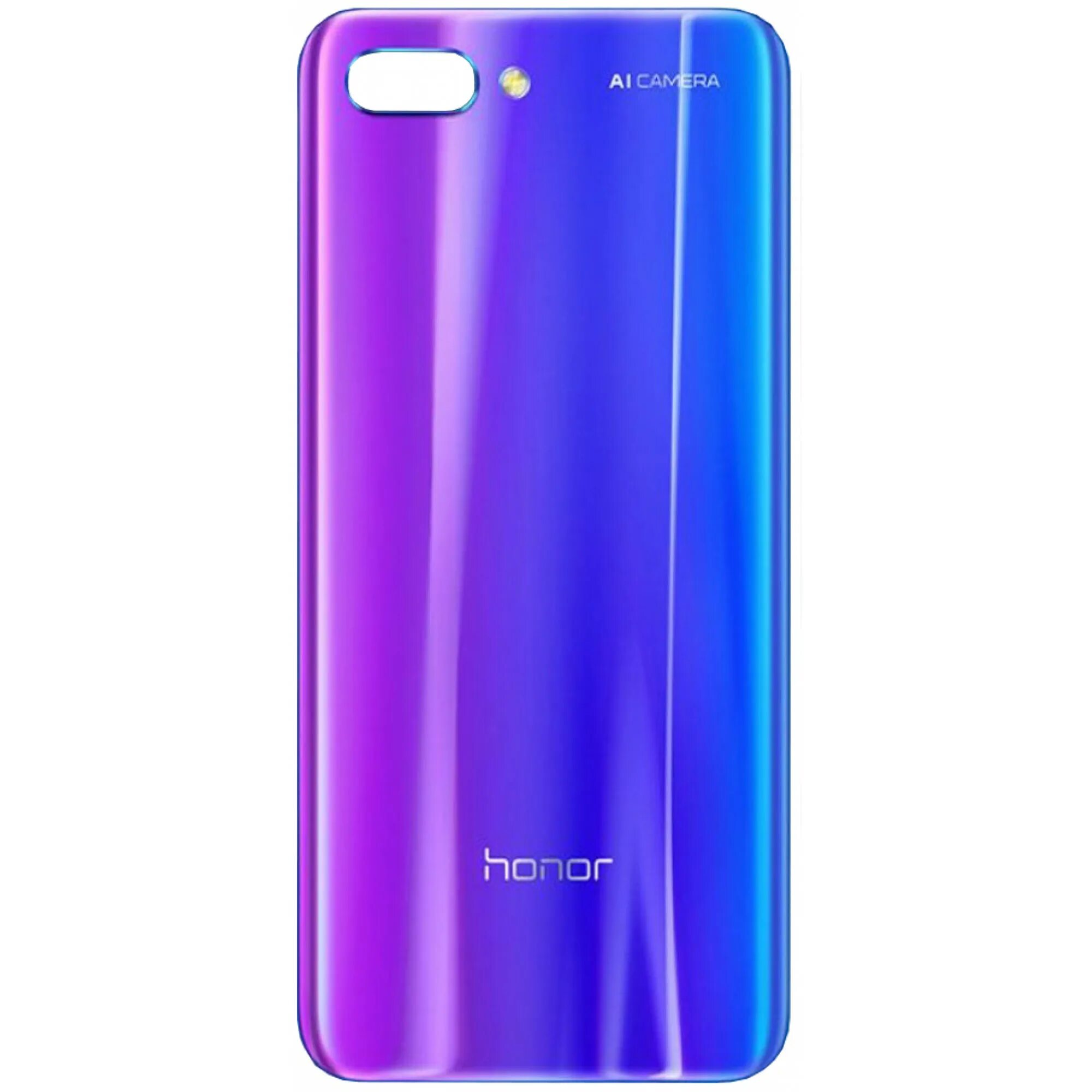 Honor x6 4/64gb. Honor 8x 64gb. Хонор 10 премиум 128. Honor x6 4/64gb. Honor 10 6 гб.