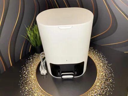 Xiaomi lydsto
