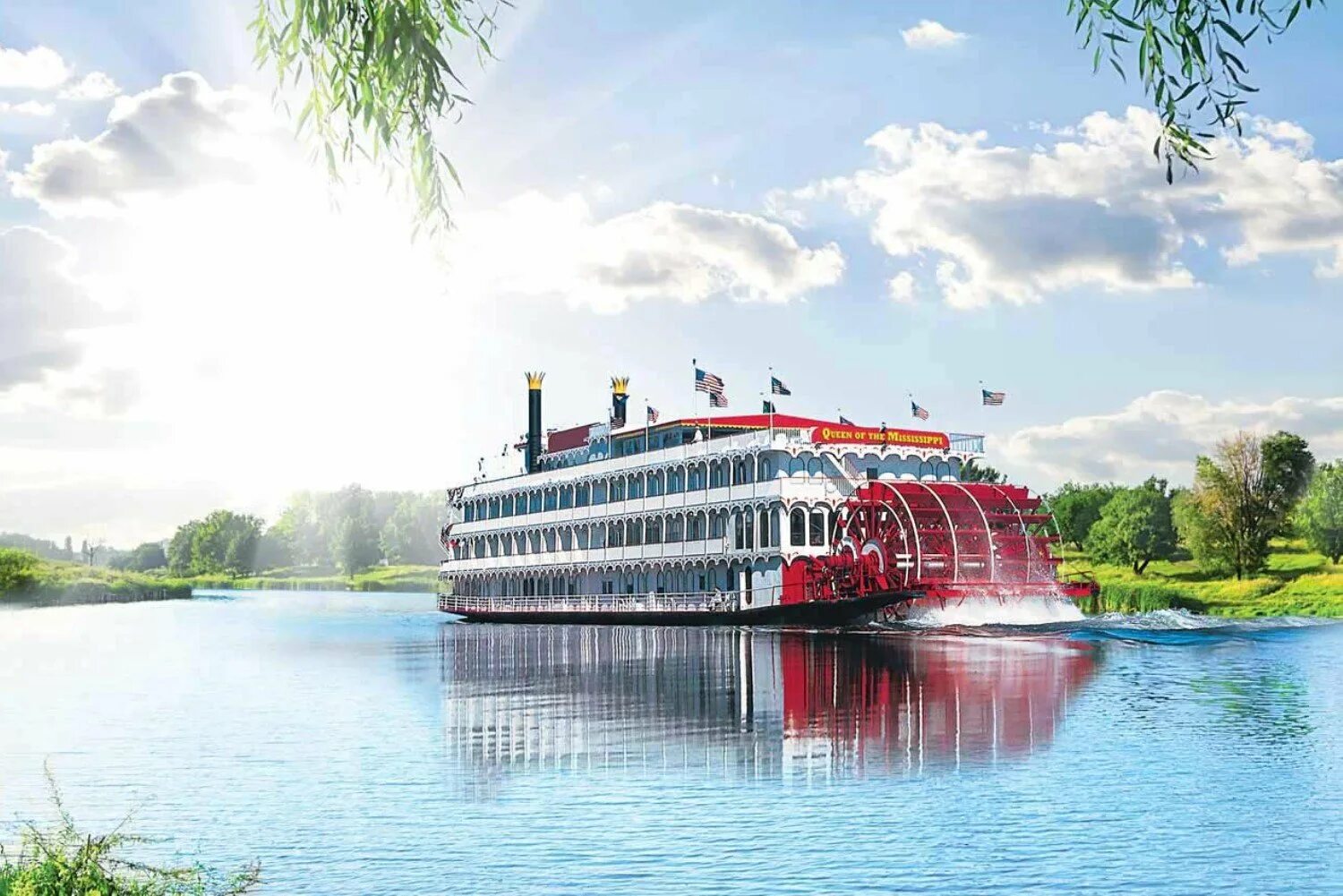 Круизный теплоход фадеев пермь. Круиз на 3 дня. Круизный лайнер celebrity edge. Круизный лайнер astoria grande. Экскурсия на теплоходе.