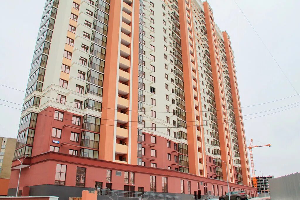 Жилищно строительный кооператив 1. Жск. Жилищно строительный кооператив 1. Жилищно строительный кооператив 1. Жилищно строительный кооператив 1.