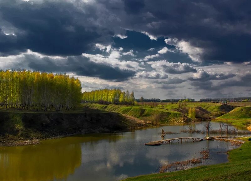 Город Чайковский Пермский край. Город Чайковский природа. Пейзажи города Чайковский. Чайковский район Заря.