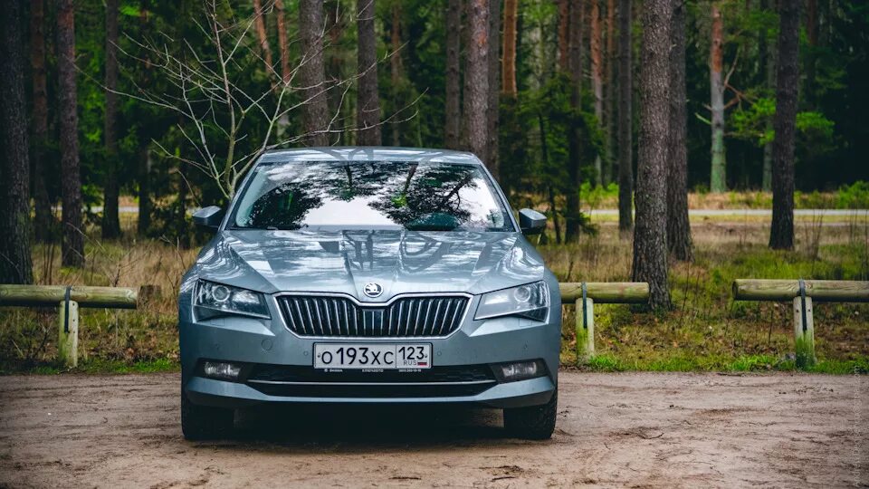 Шкода Суперб турбо. Шкода 3 л Superb. Skoda Superb 3 Reiger. Шкода Суперб 1.8 180 л.с. Шкода суперб купить в москве