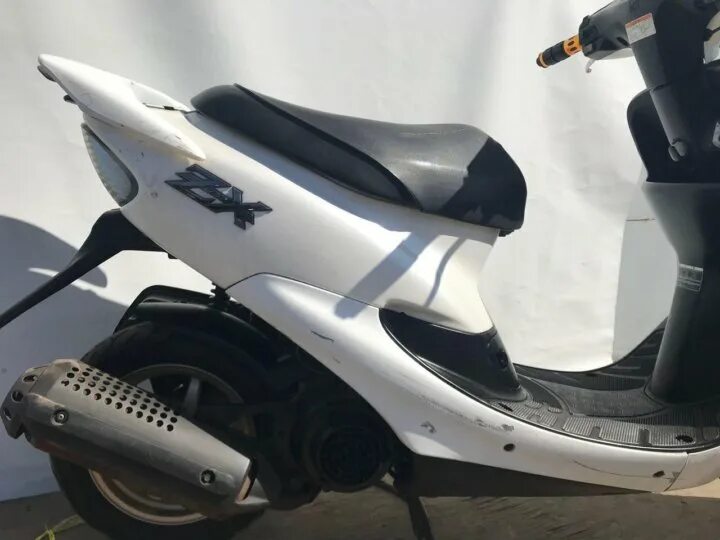 Honda Dio af 35 ZX. Honda Dio 35zx Carbon. Хонда дио 35 ZX белый. Honda Dio 35zx оригинальный. Dio af 35