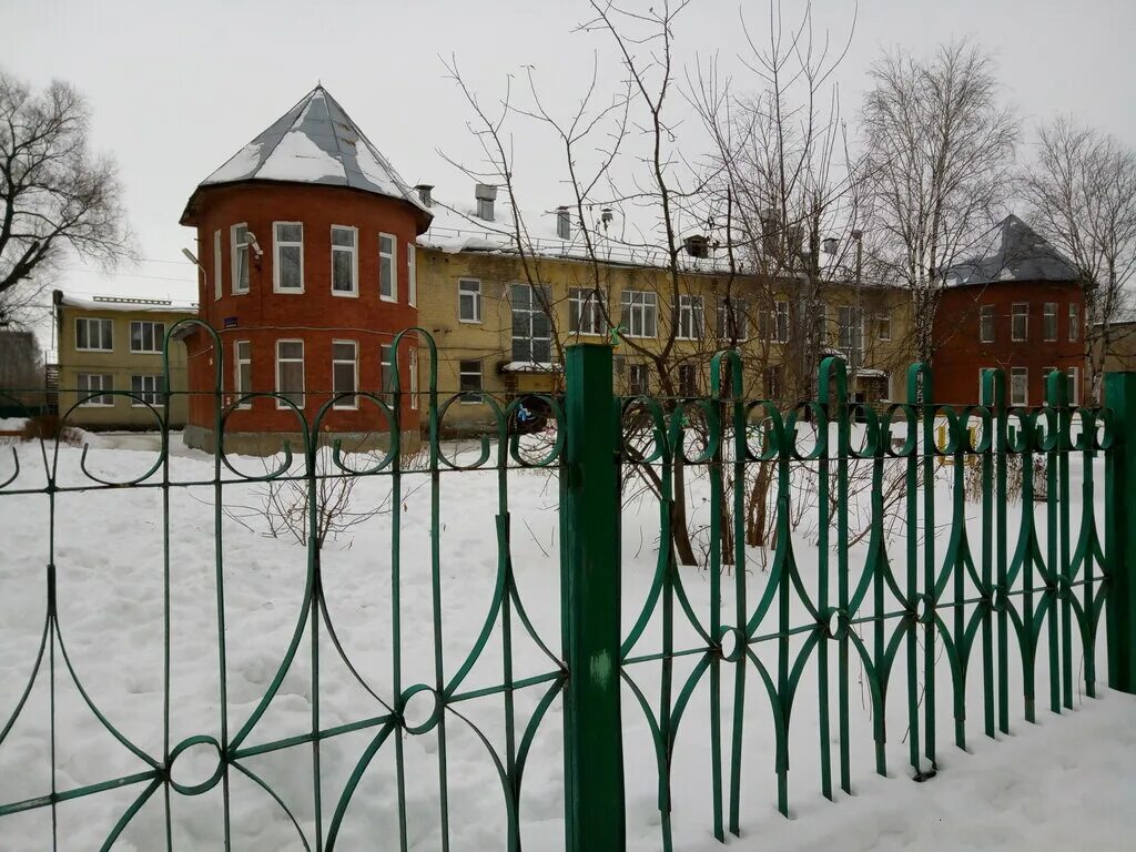 Срцн пермь. Срцн куйбышева пермь. куйбышева 1694 пермь социально-реабилитационный центр. социально-реабилитационный центр для несовершеннолетних г перми. гку со пк срцн пермь.