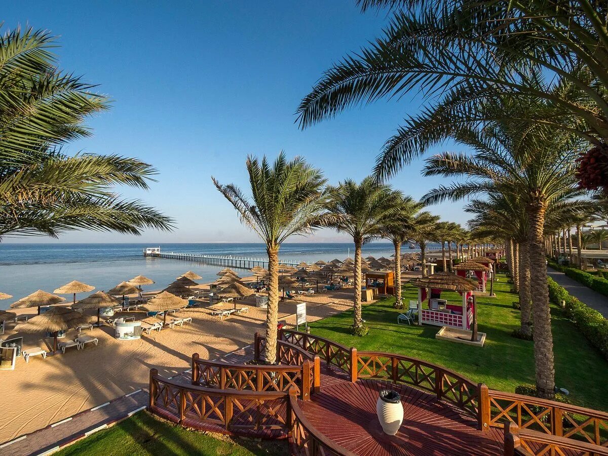 Отели в шарм шейхе. Риксос египет шарм-эль-шейх. rixos sharm el sheikh 5 египет. риксос шарм-эль-шейх пляж. шерман шейх египет.