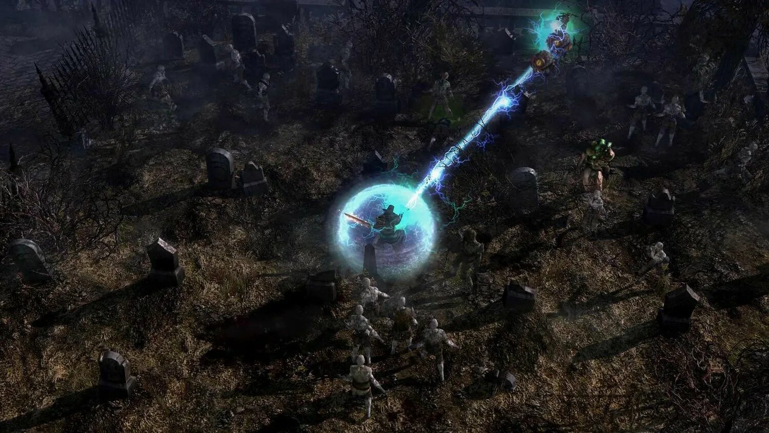 Grim dawn дата выхода. Grim dawn. grim dawn 2. grim dawn фан арт. grim dawn 1.