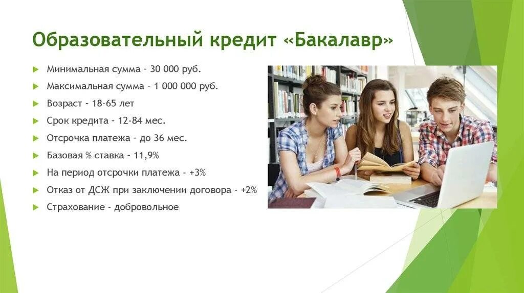 Чтобы работать в банке какое образование. Образовательный кредит. образовательный кредит картинки. кредит на образование. кредит на обучение картинки.