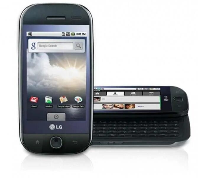 Смартфон с android 1. Первый смартфон. самый первый смартфон. первый андроид смартфон. самый первый андроид смартфон.