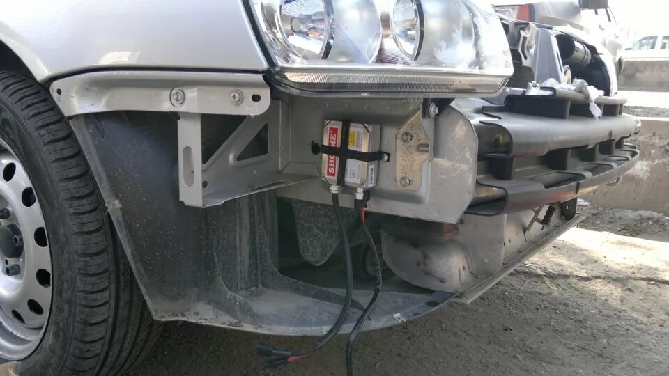 Кронштейн бампера приора. Кронштейн переднего бампера 2170. крепеж бампера приора 2. крепление переднего бампера приора 1. крепеж переднего бампера приора 1.