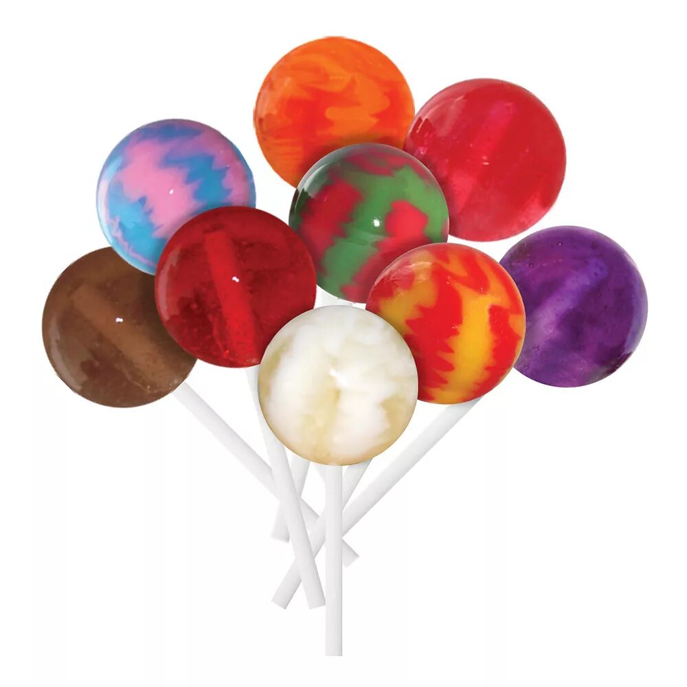 Круглые леденцы. Карамель lollipops на палочке 31г. леденец lollipop original gourmet. чупа чупс original gourmet. original gourmet леденцы.