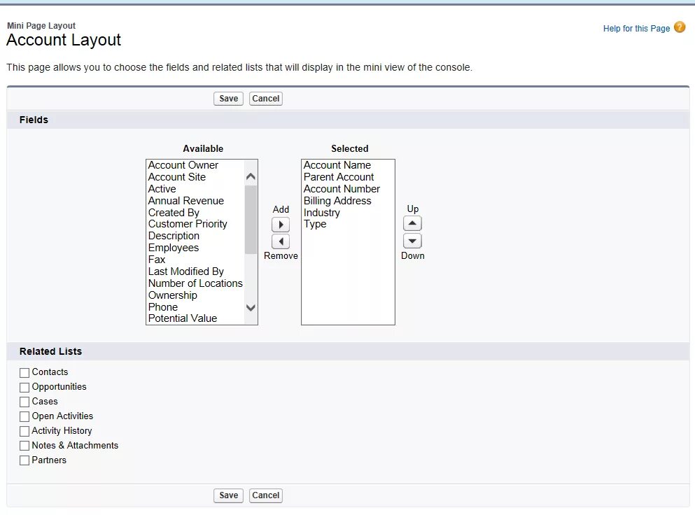 Page layout. Contacts Page Layout. Details Page Layout. LWC add delete Row Lookup LWC.