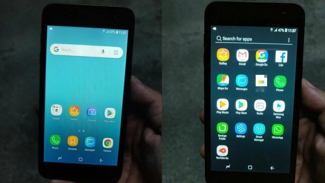 Андроид 8.4. Андроид 7. стоковый андроид. android one s8. samsung go.