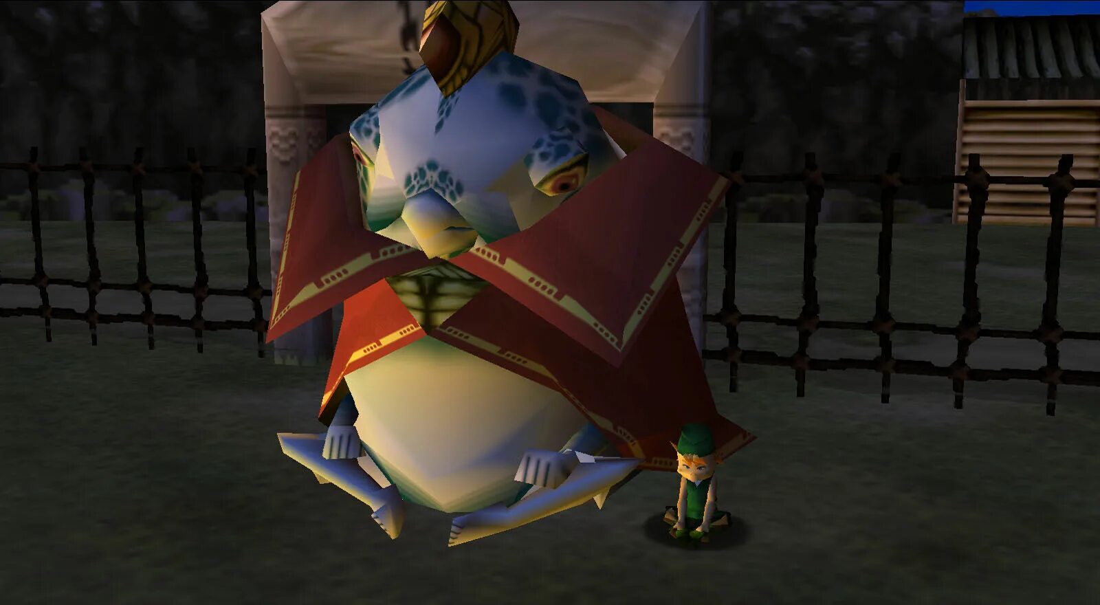 Прохождение legend of zelda ocarina time. The Legend of Zelda Ocarina of time Master Quest. The Legend of Zelda Ocarina of time. Герудо Ocarina of time. Ocarina of time Biggoron Sword.