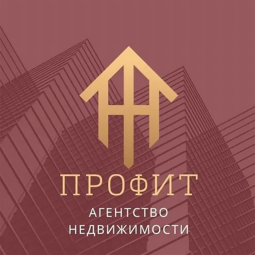 Агентства недвижимости в новосибирске список. Агентство недвижимости профит. Логотип гк профит. S group инвестиционный. Агентство недвижимости профит.