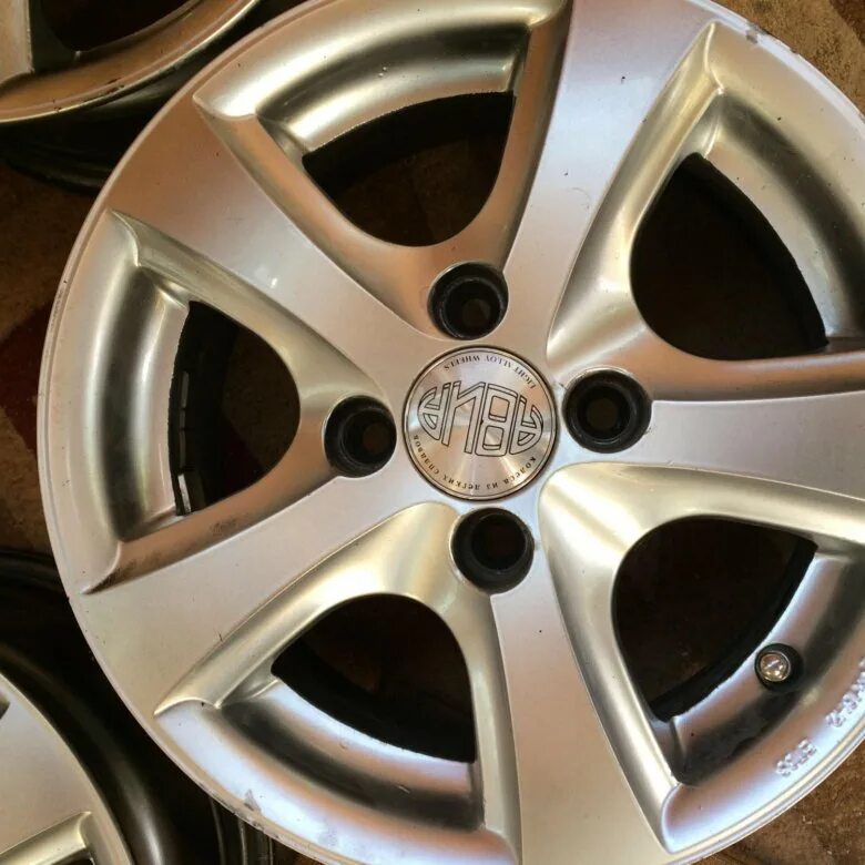 6 et35 бриметалл. Диски авиа r15. Колесный диск кулз ка-141 6x14/4x100 d72. Диски race ready r16 4x100. Диски авиа.