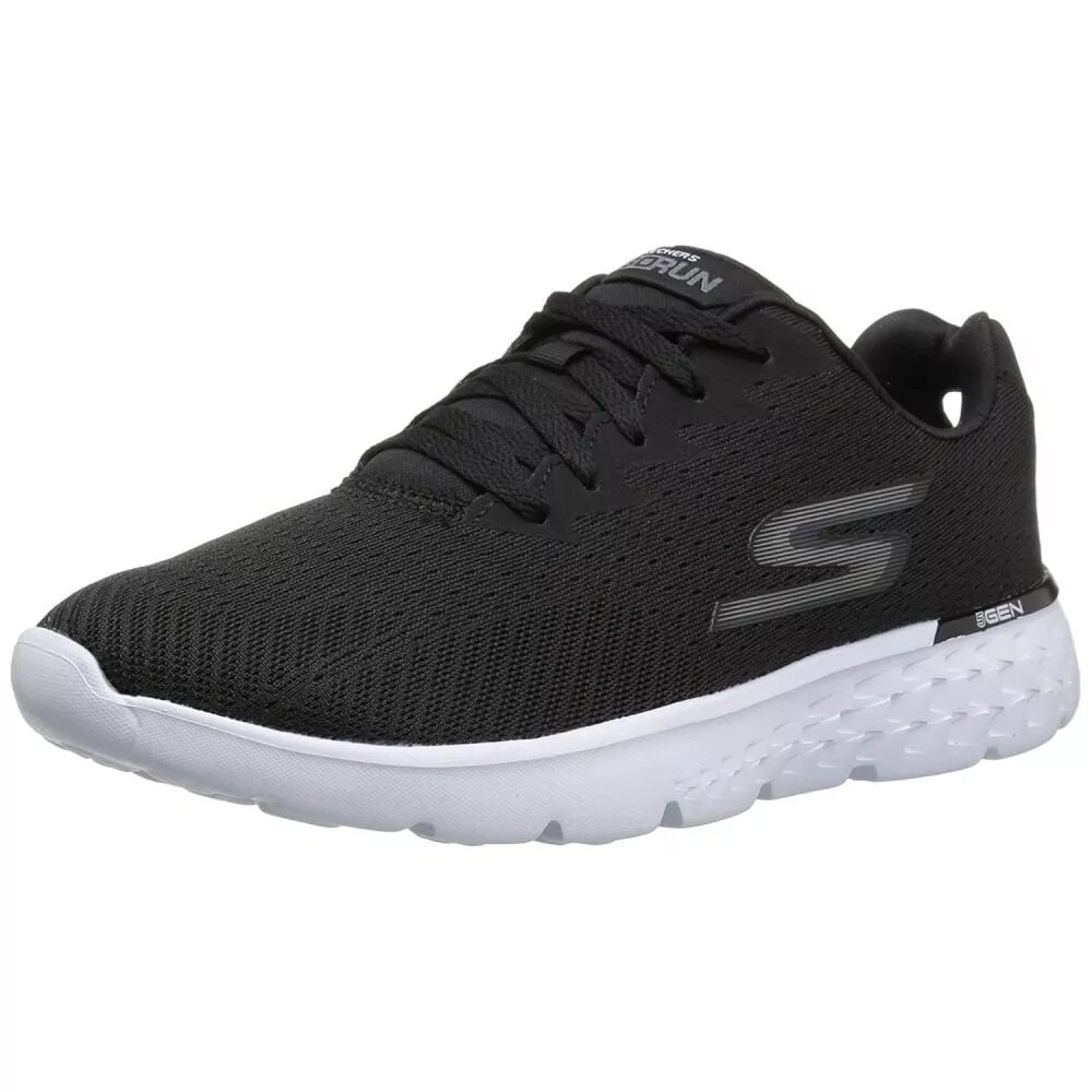 Skechers go Run 400 кроссовки. Skechers go Run 400 мужские. Мужские кроссовки скетчерс go Run. Skechers go Run 5gen. Кроссовки мужские купить в омске