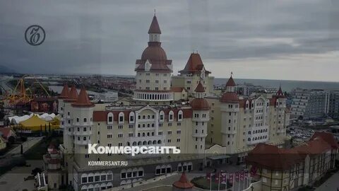 Которая размещена в