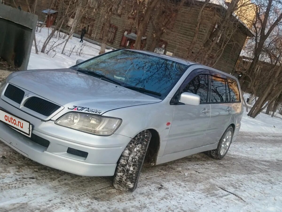 Купить митсубиси 2002. Лансер цедия 1.8. Mitsubishi Lancer Cedia 2002 универсал. Mitsubishi Lancer Cedia 1.8. Митсубиси Лансер 2002 года.