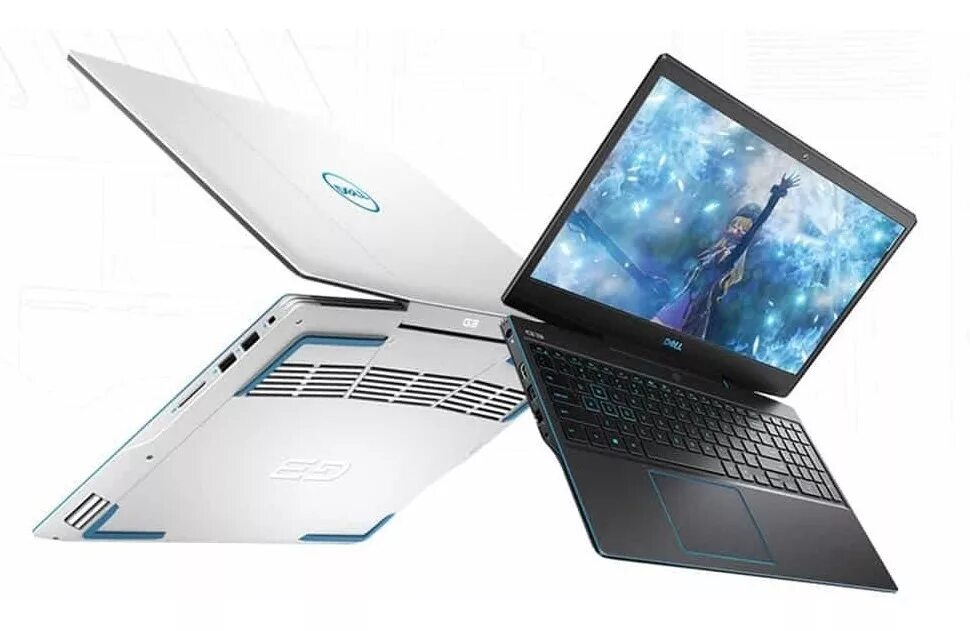 Dell g3 i5 9300h gtx. Dell g3 15. dell g3 15 3590. dell g3 3500. ноутбук dell g3 15 3500.