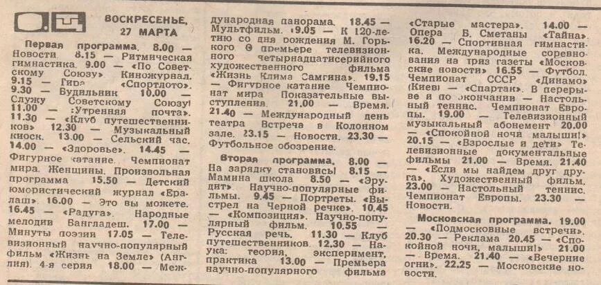 Программы 1989 год. Программы советского телевидения. программа телепередач советского телевидения. программа телепередач 1980 года. программа телепередач в ссср в 1980 году.