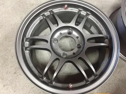 Кованые r14