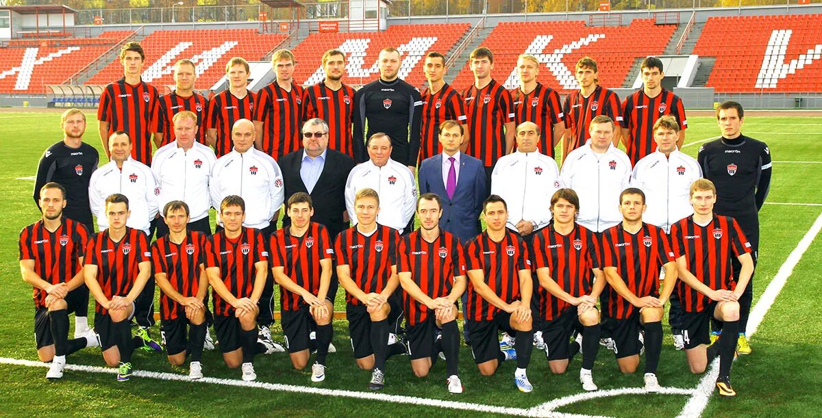 фк химки игроки. футбольная команда химки. фк химки состав. футбольная команда химки. фк химки.