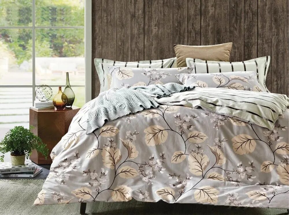 1103. Малика кпб сатин 7е. Постельное белье 1. Постельное твил сатин. Постельное танго twill.