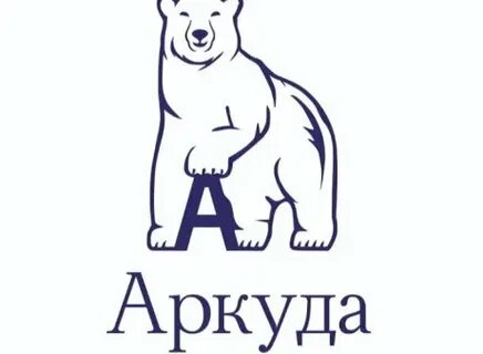 Сайт аркуда