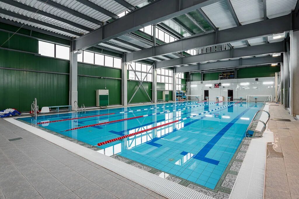 спортивный комплекс качаловский в северном бутово. спортивный комплекс северное бутово. кластер радуга красноярск бассейн. качаловский спорткомплекс северное бутово. бассейн орджоникидзе подольск.