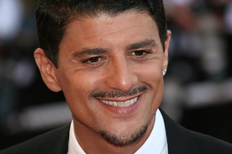 Саид тагмауи 2021. Саид тагмауи идальго. Саид тагмауи. Саид тагмауи 1995. Саид тагмауи идальго.