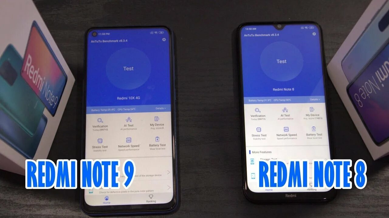 Samsung s9 antutu. Бенчмарк редми ноут 8т. Редми нот 9 антуту. Redmi Note 9s ANTUTU. Redmi 9c ANTUTU.