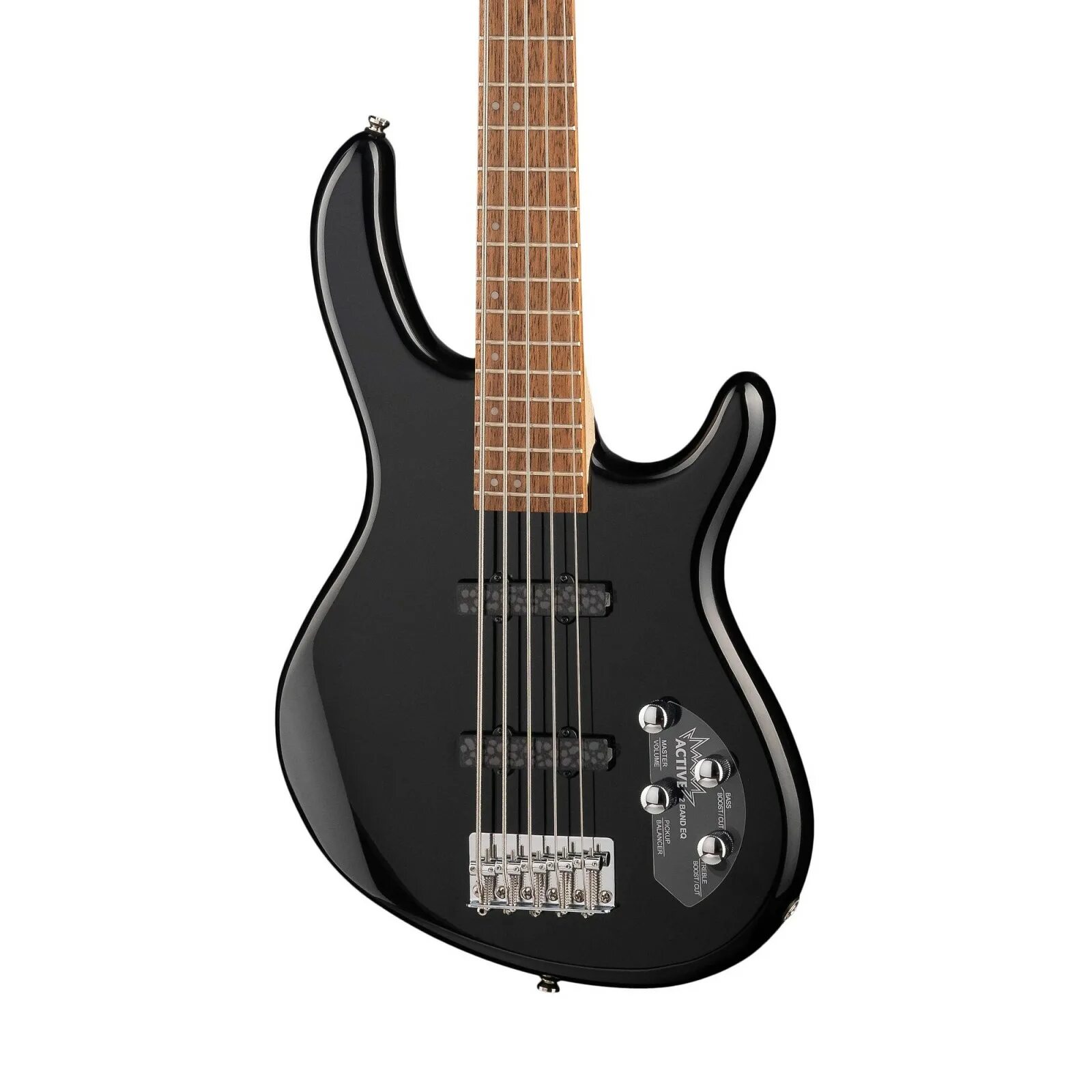 Cort Action-Bass-v-Plus-BK. Cort Action Bass v Plus. FBG/FBG-KB-04-SB бас-гитара 5-струнная, санберст, Foix. Cort Action v Plus Bass Blue.