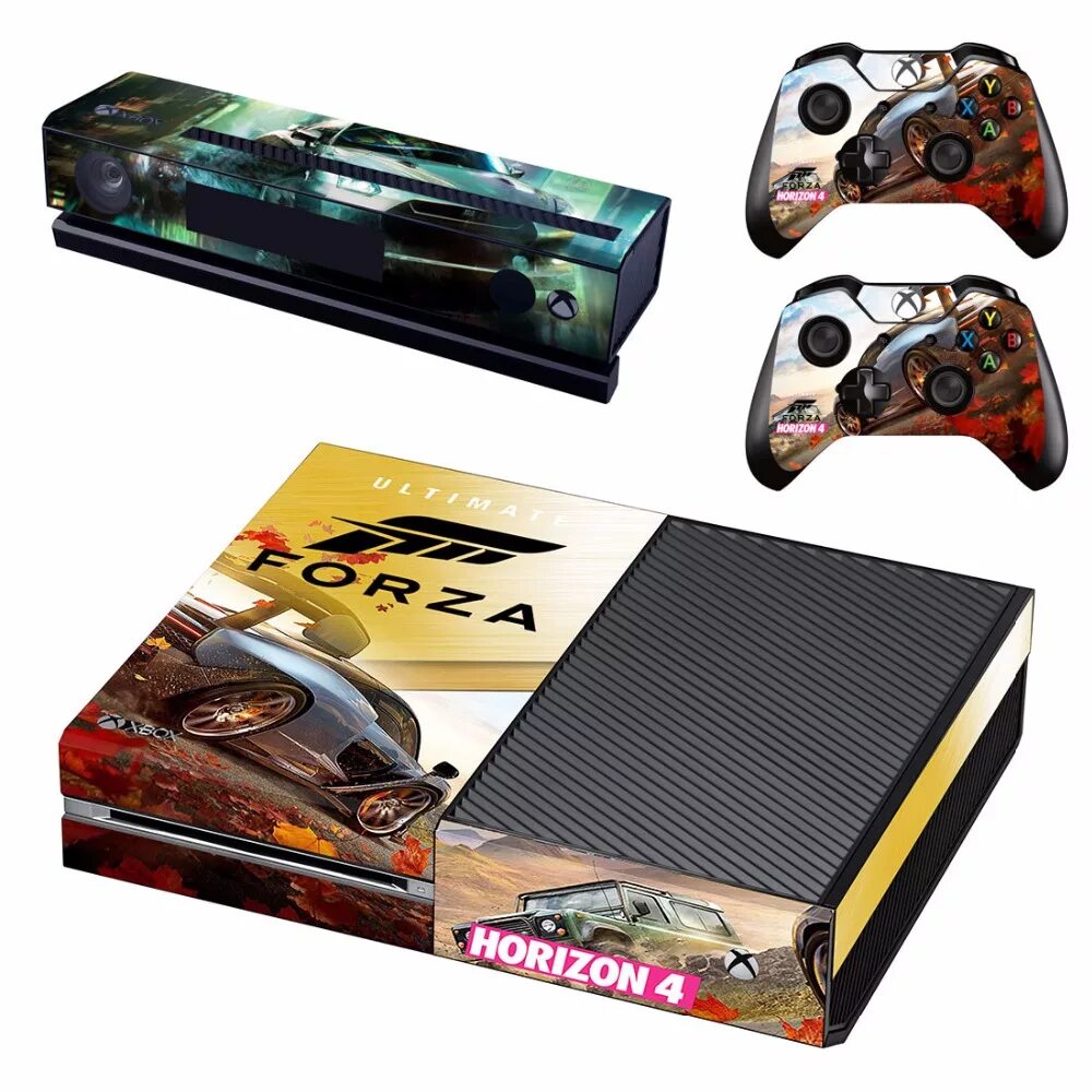 Джойстик forza horizon. Xbox Gamepad Forza Horizon 5. Forza Horizon Xbox. Xbox one Forza Horizon 5 Limited. Иксбокс Форза 4.