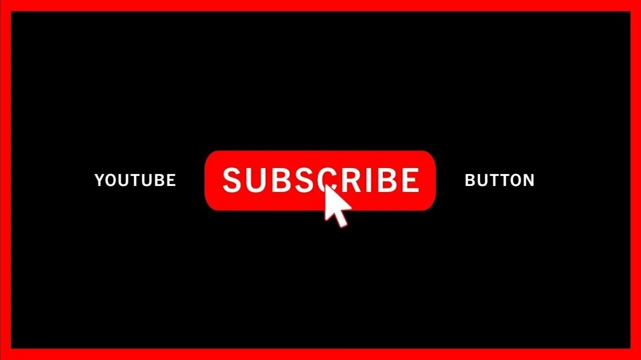 Youtube channel live subscriber. Subscribe. кнопка subscribe youtube. анимация subscribe and like. youtube подпишись button.