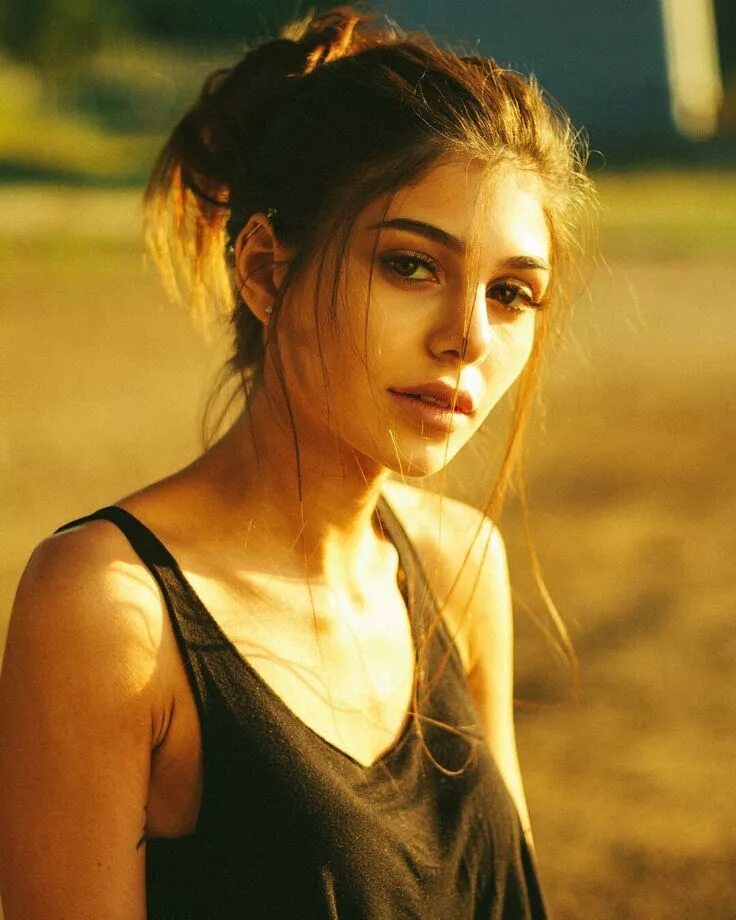 Галин ровер. Галя ровер. Галя ровер 2020. Галин ровер. Галин ровер.