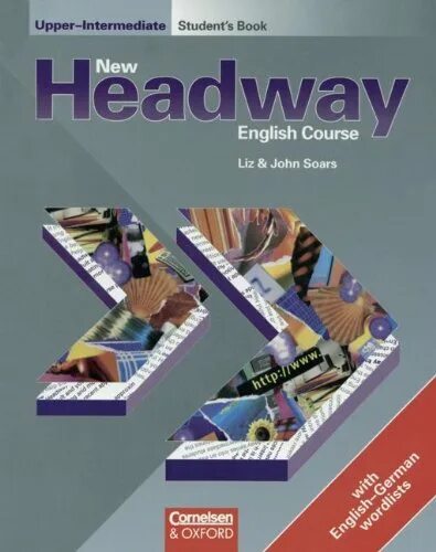 New Headway Upper Intermediate 2003. Headway Upper Intermediate. Upper Intermediate Level Headway. Учебник по английскому языку Headway. New headway upper intermediate