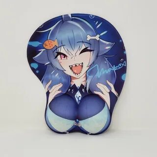 Girar Más que nada Metro mouse pad pc seguridad mecanógrafo visitante.