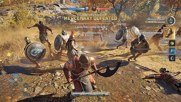 Как получить яйцо в сильнейшие поля битвы. Поле битвы Ахеи Assassins Creed Odyssey. Поле битвы Ахея ассасин Одиссея. Assassins Creed Odyssey Гермес. Поле битвы Ахея в Assassins Creed Одиссея.