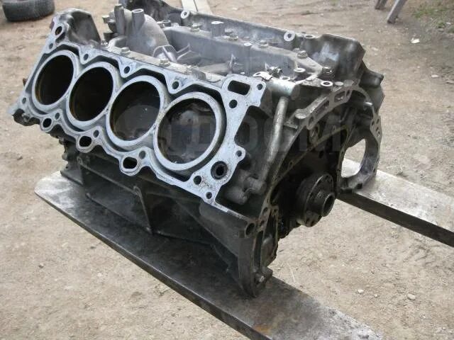 3uz блок цилиндров. Блок двигателя лексус. 3ur-fe блок цилиндров. 3mz блок цилиндров. Блок двигателя лексус.