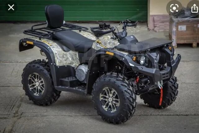 Квадроциклы в якутске. Квадроцикл стелс 800 динли. Квадроциклы в якутске. Квадроцикл в якутске. Стелс динли 800.