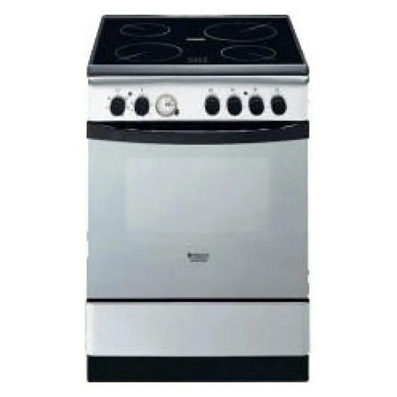 Хотпоинт аристон плита электрическая с духовкой. Hotpoint-ariston ht5vm4a (ow) ea. Электроплита хотпоинт аристон стеклокерамика. Плита хотпоинт аристон электрическая стеклокерамика. Плита хотпоинт аристон электрическая стеклокерамика панель.