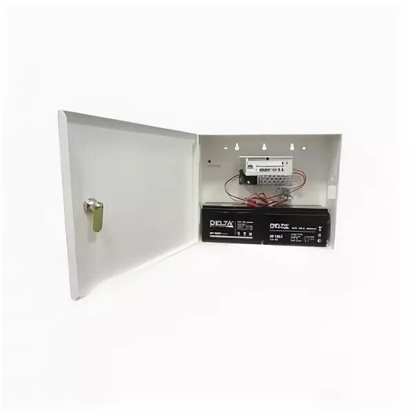 Брп 12 7. Брп 24-01. брп 12. брп 12 3 7 схема подключения. брп-12-3/7.