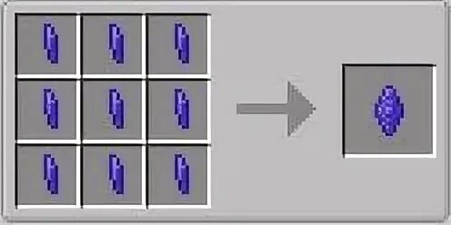 Evolved мод майнкрафт. Evolved мод майнкрафт