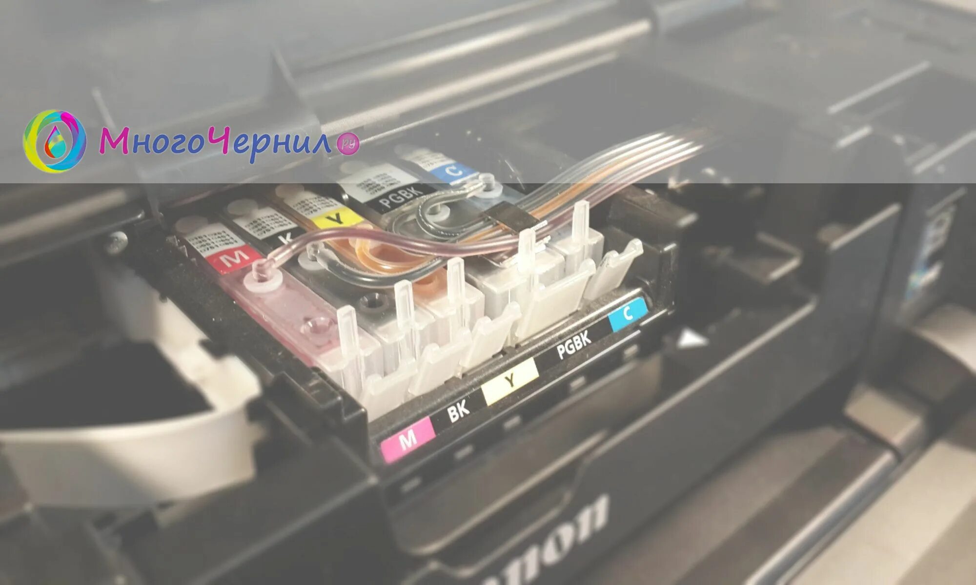 Печатающая головка pixma ip7240. Canon 6840 снпч. снпч для canon mg6840. снпч для canon mg6440. снпч для canon ip7240 и др..