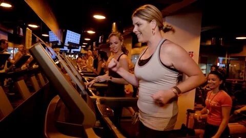 Jenna Bush Hager shows benefit of working out with friends - and her sister...